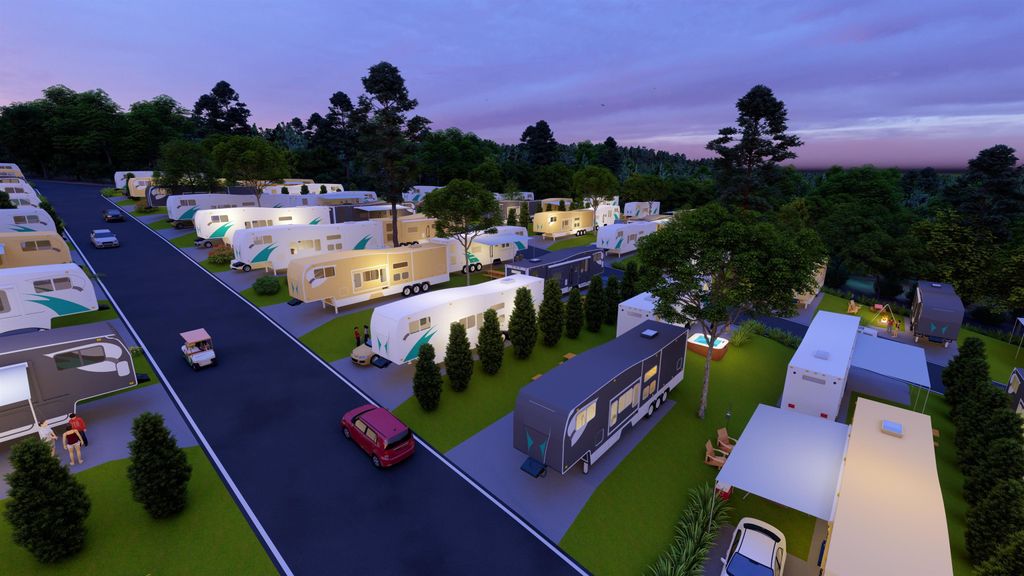 Photo of Endicott Street North, Laconia, NH 03246 (MLS # 5019220)