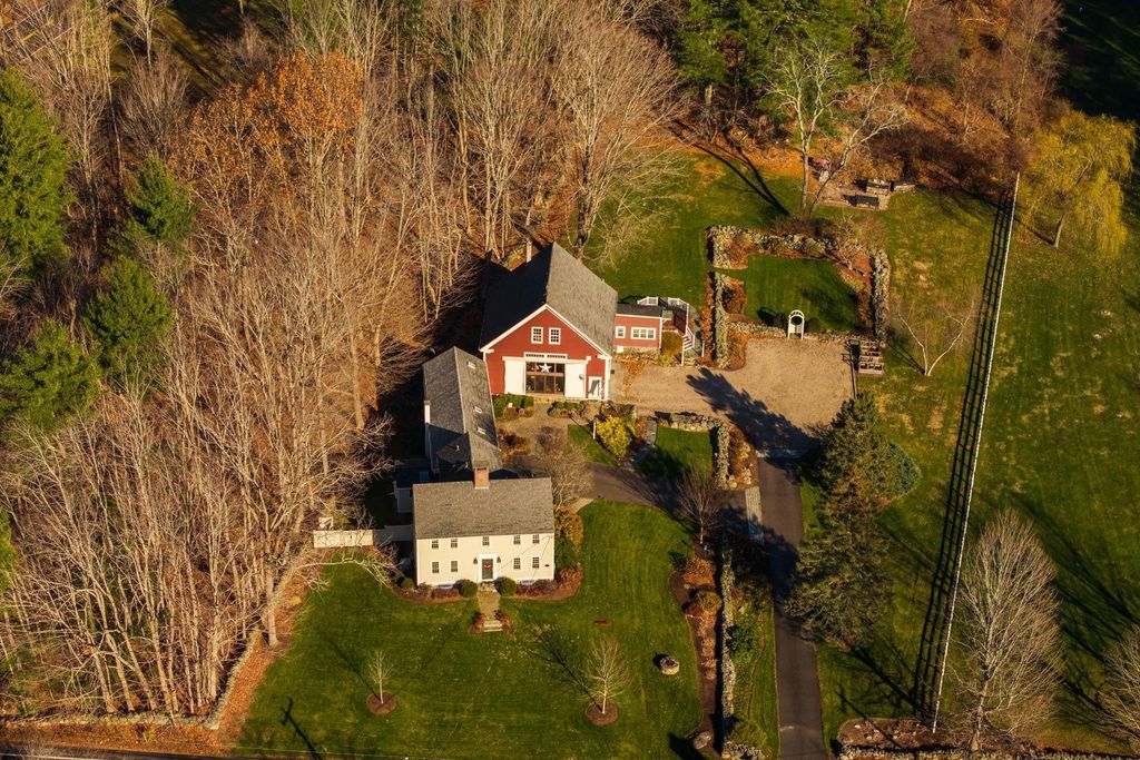 Photo of 139 Atlantic Avenue, North Hampton, NH 03862 (MLS # 5071058)