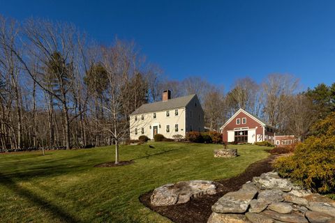 Photo of 139 Atlantic Avenue, North Hampton, NH 03862 (MLS # 5071058)