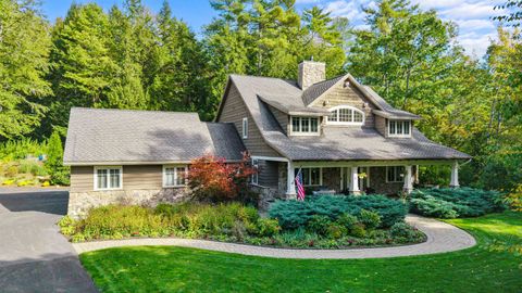 Photo of 6 Reserve Place, Concord, NH 03301 (MLS # 5065547)