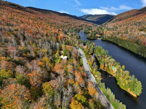 0 Route 100 Plymouth VT 05056