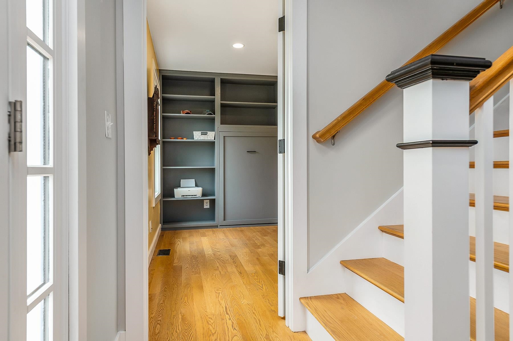8 Kennard Road