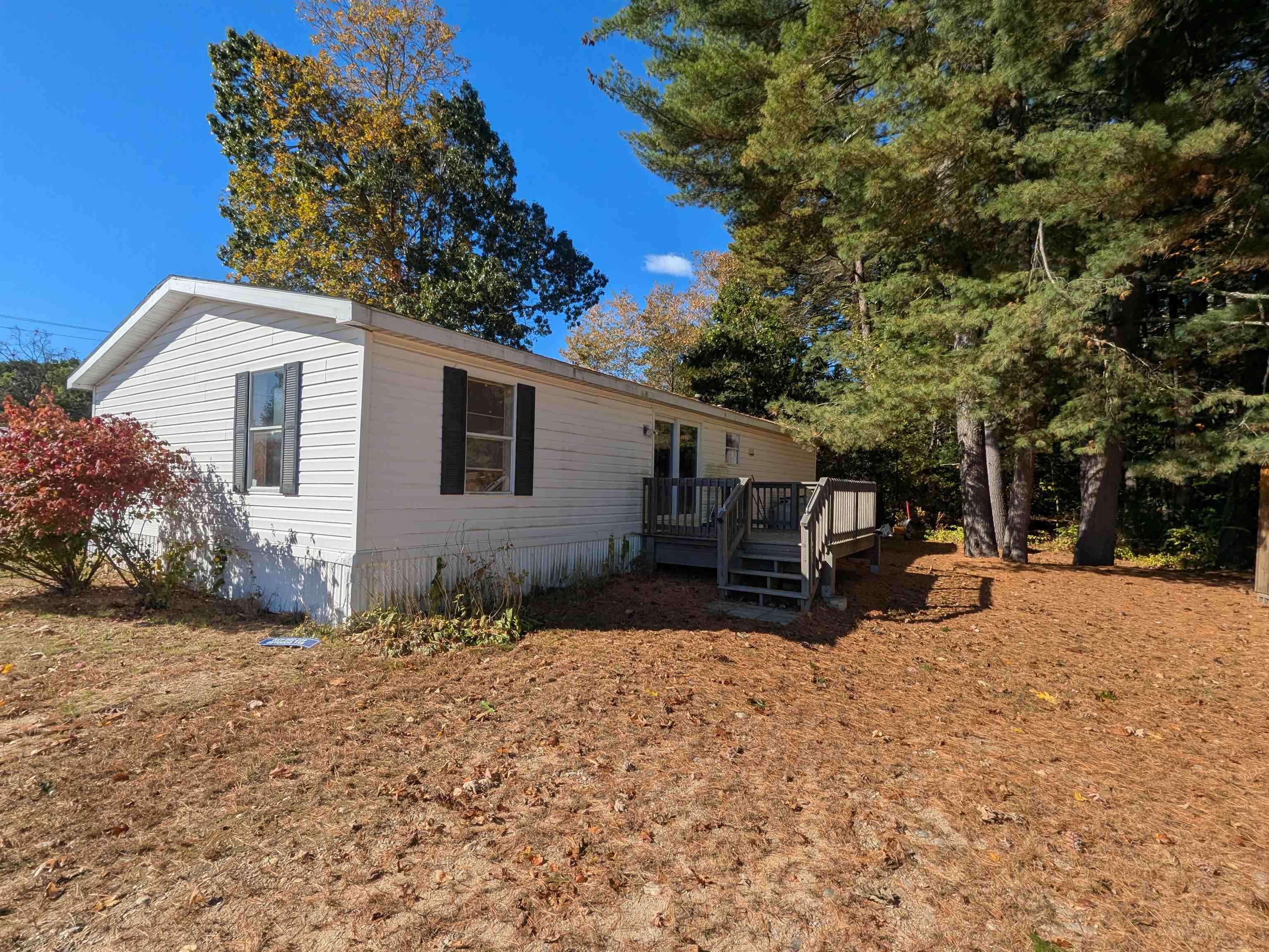 545 Elm Street 34