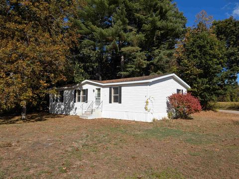 545 Elm Street 34 Milford NH 03055