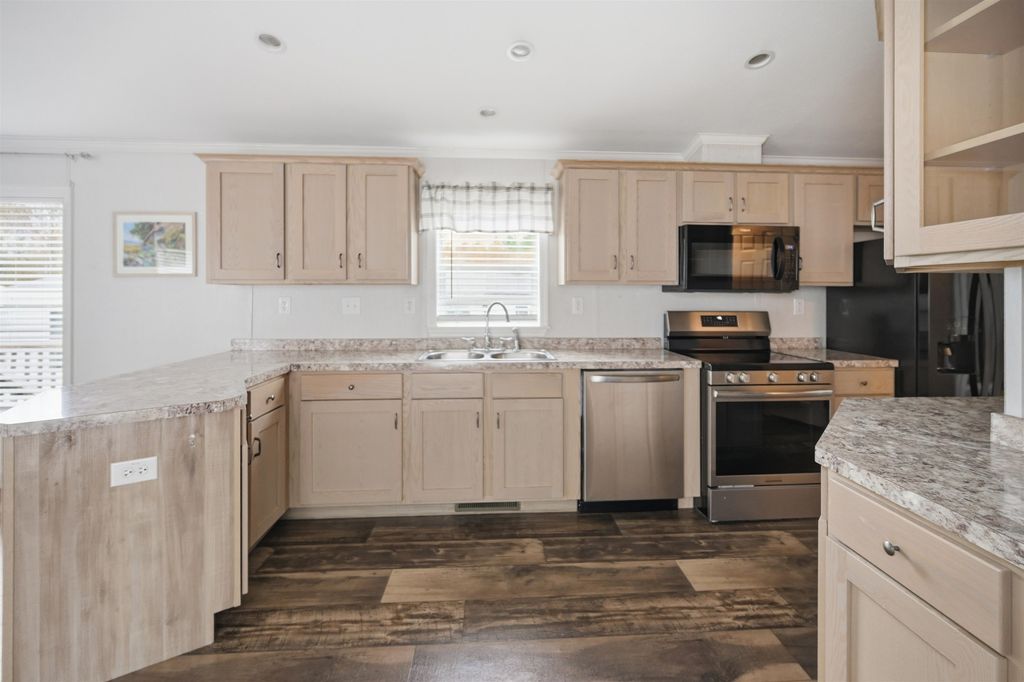 Photo of 4 Roby Lane, Lee, NH 03861 (MLS # 5089428)