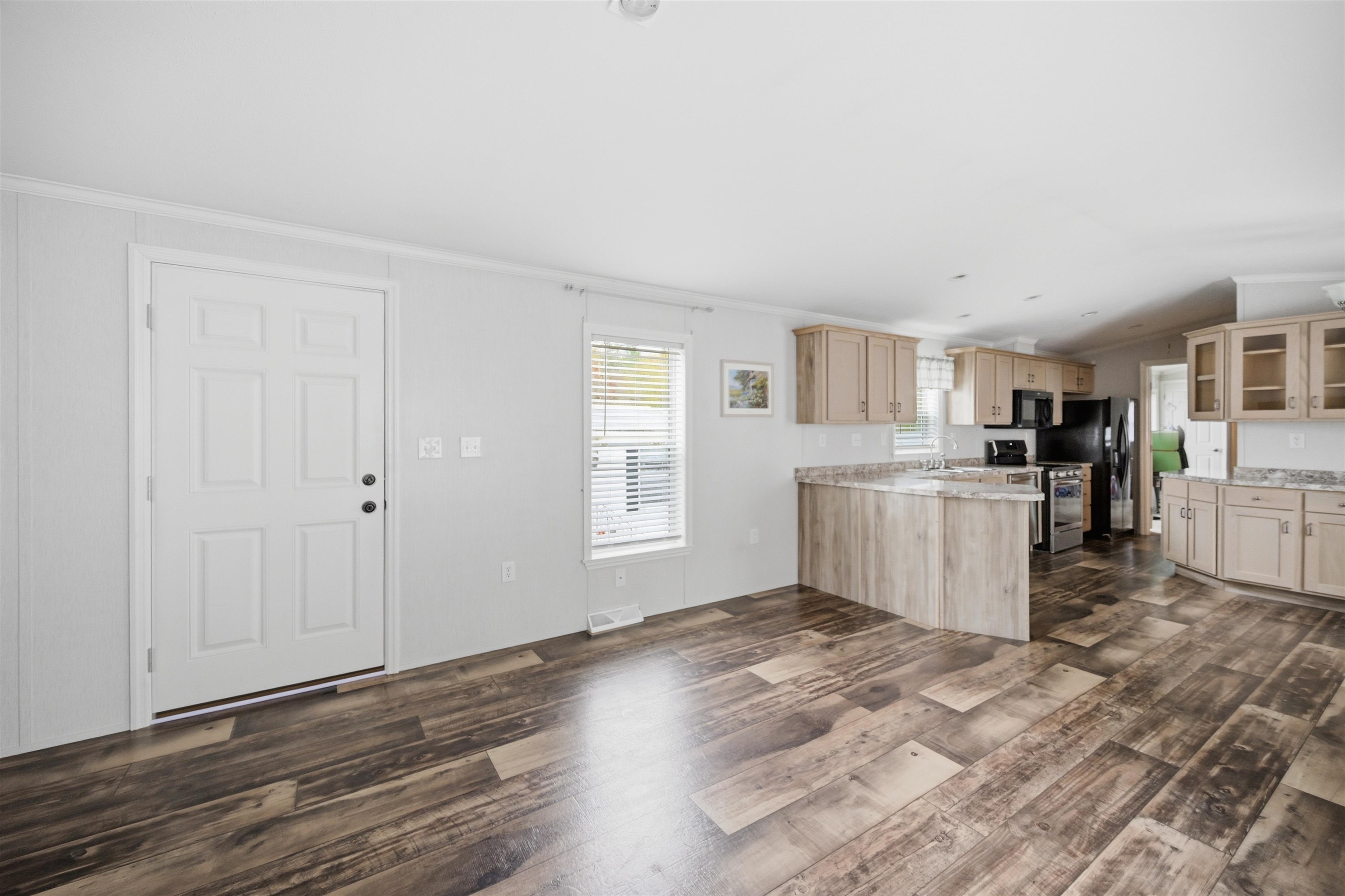4 Roby Lane