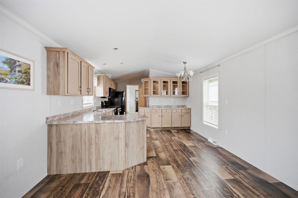 Photo of 4 Roby Lane, Lee, NH 03861 (MLS # 5089428)