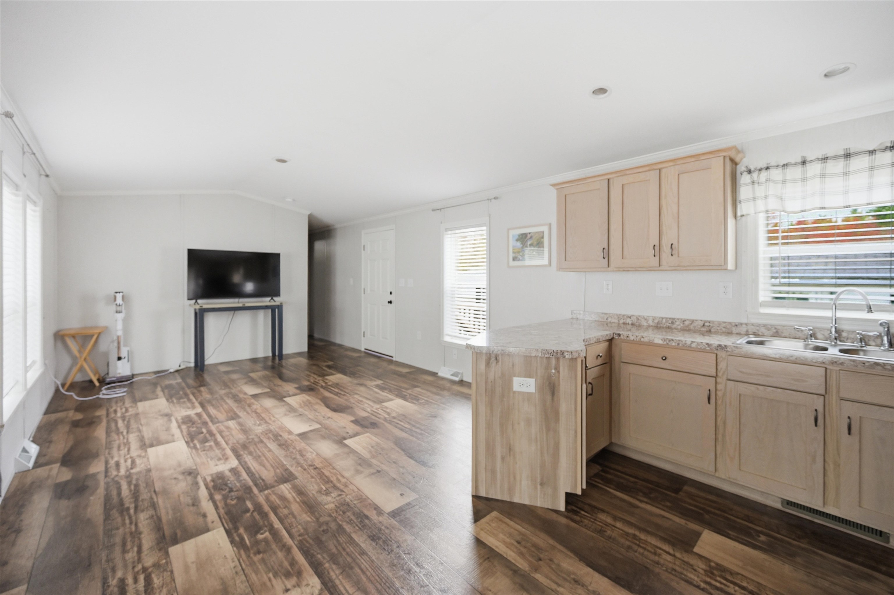 4 Roby Lane