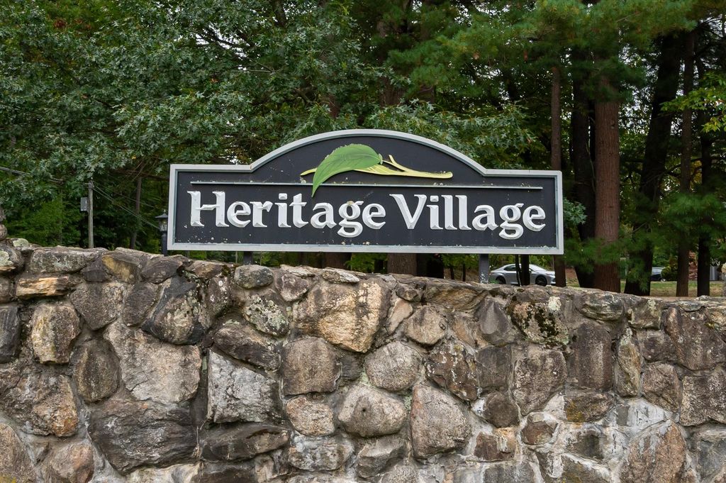 Photo of 6 Heritage Village Drive #408, Nashua, NH 03062 (MLS # 5062941)