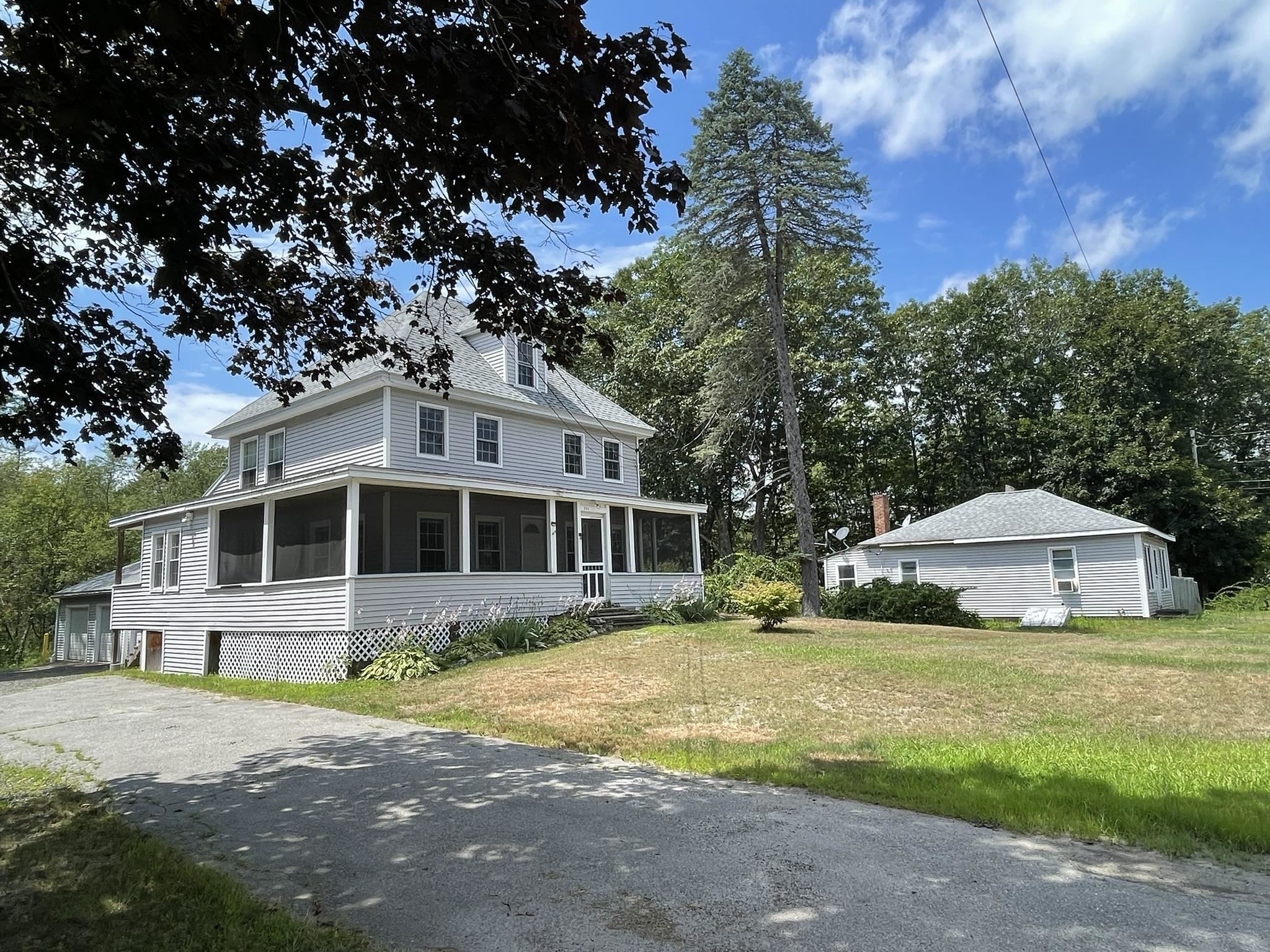 334-336 Main Street