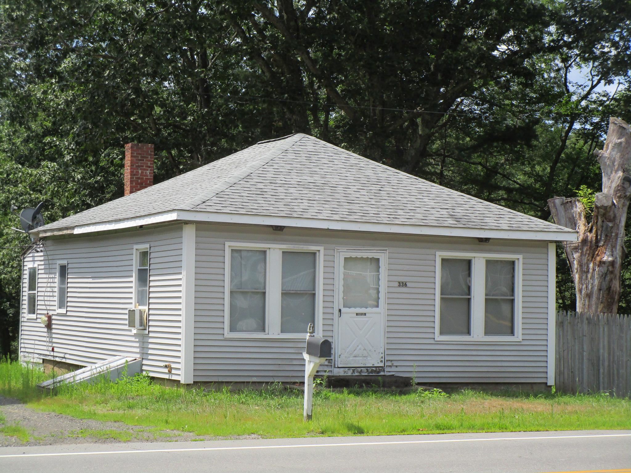 334-336 Main Street