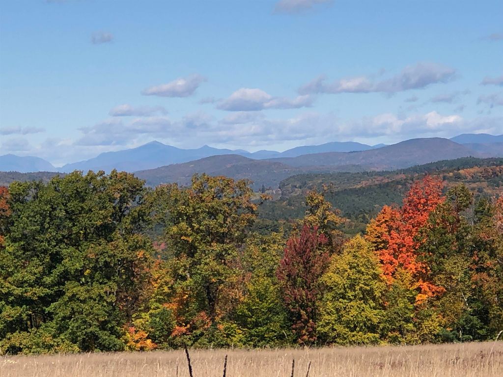 Photo of 330 Gordon Hill Road #30, New Hampton, NH 03256 (MLS # 5026397)