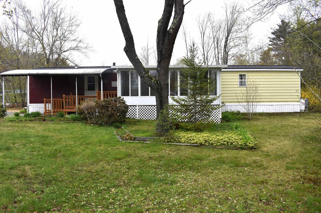 Photo of 6 Country Meadows Drive, Rindge, NH 03461 (MLS # 5089732)