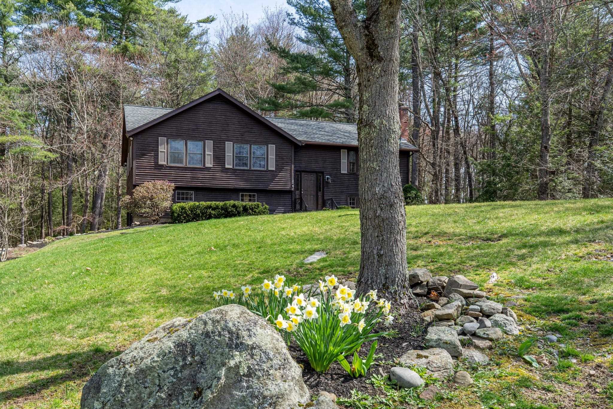 12 Butterfield Lane