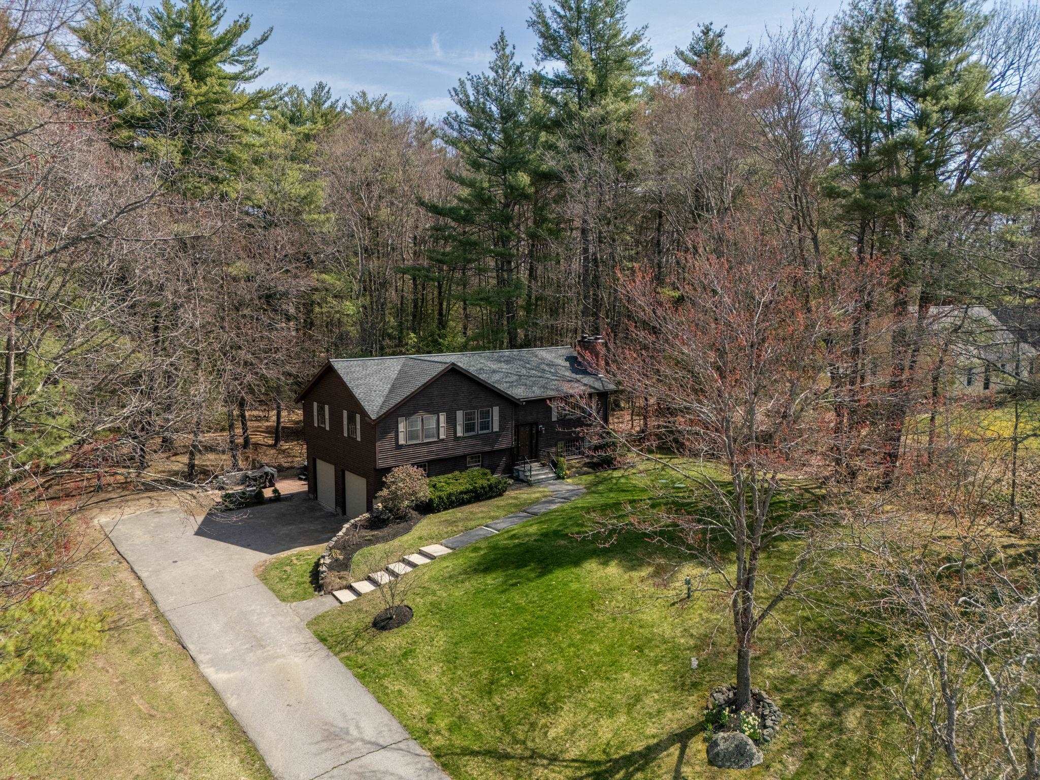 12 Butterfield Lane