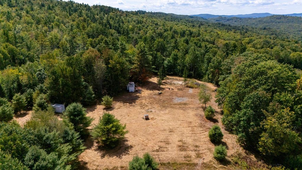 Photo of 000 Slate Ledge Road, Littleton, NH 03561 (MLS # 5075655)