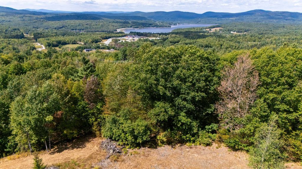 Photo of 000 Slate Ledge Road, Littleton, NH 03561 (MLS # 5075655)