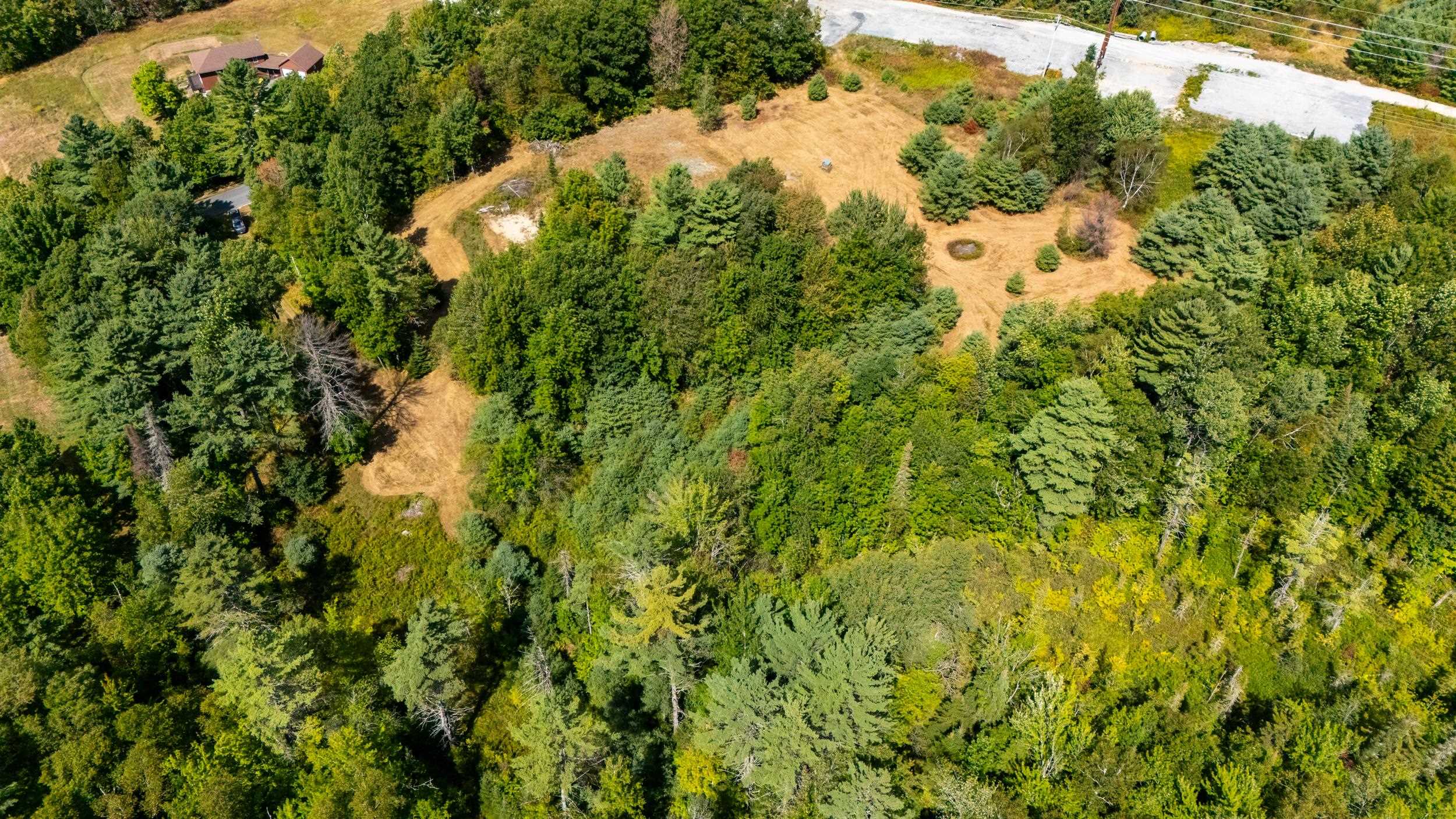 000 Slate Ledge Road