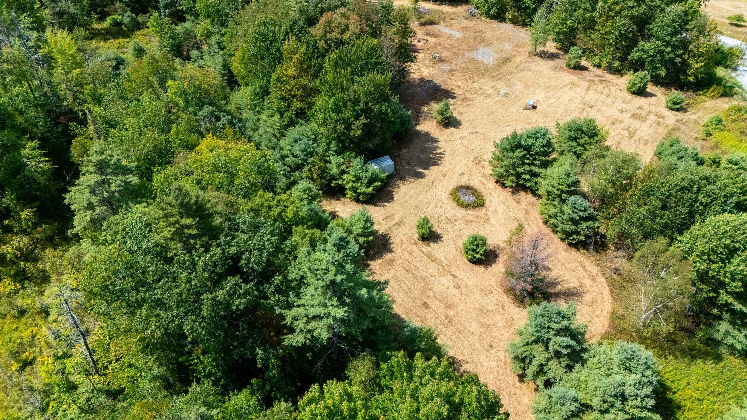 000 Slate Ledge Road