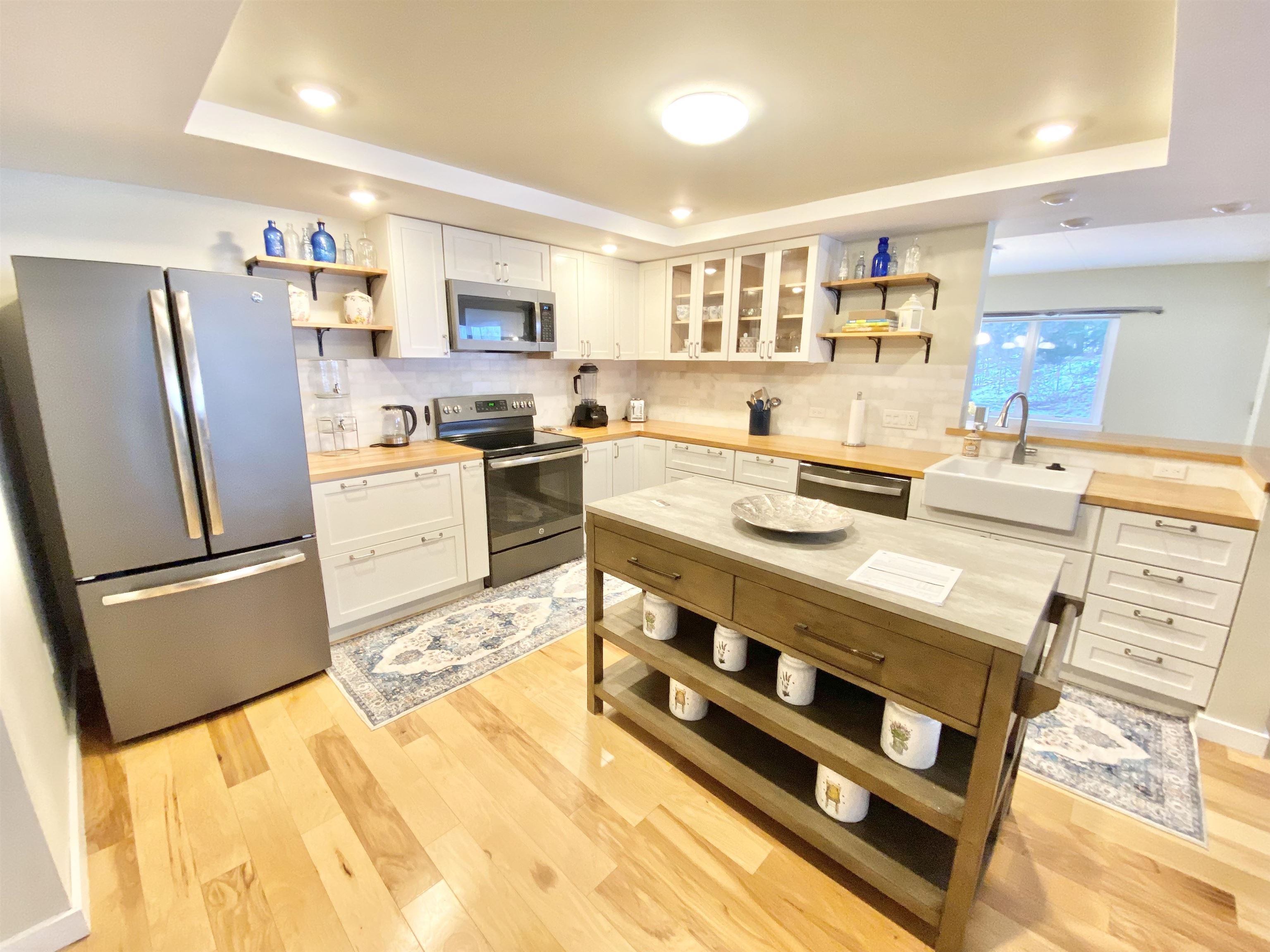 54 East Redrock Drive 104