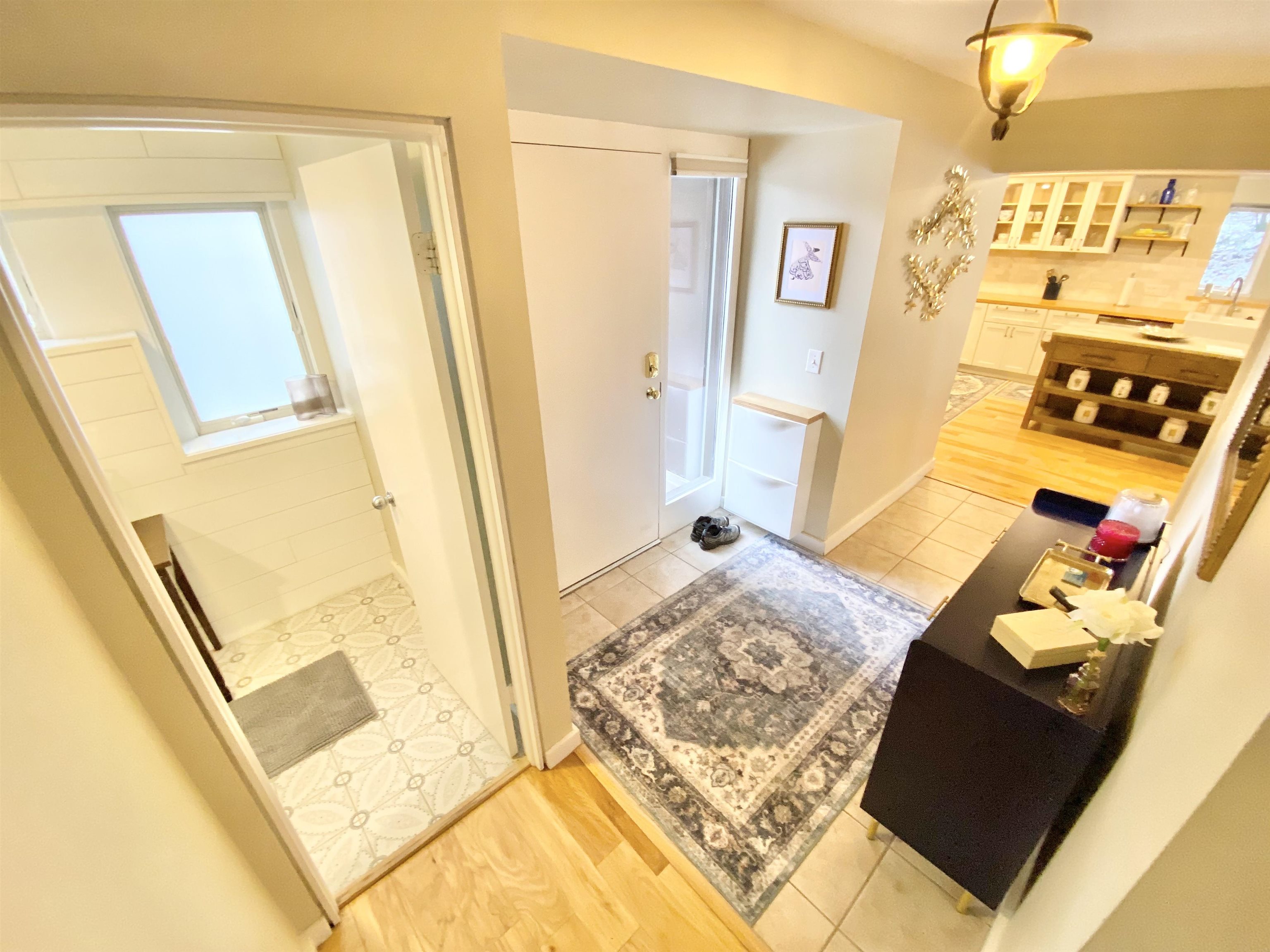 54 East Redrock Drive 104