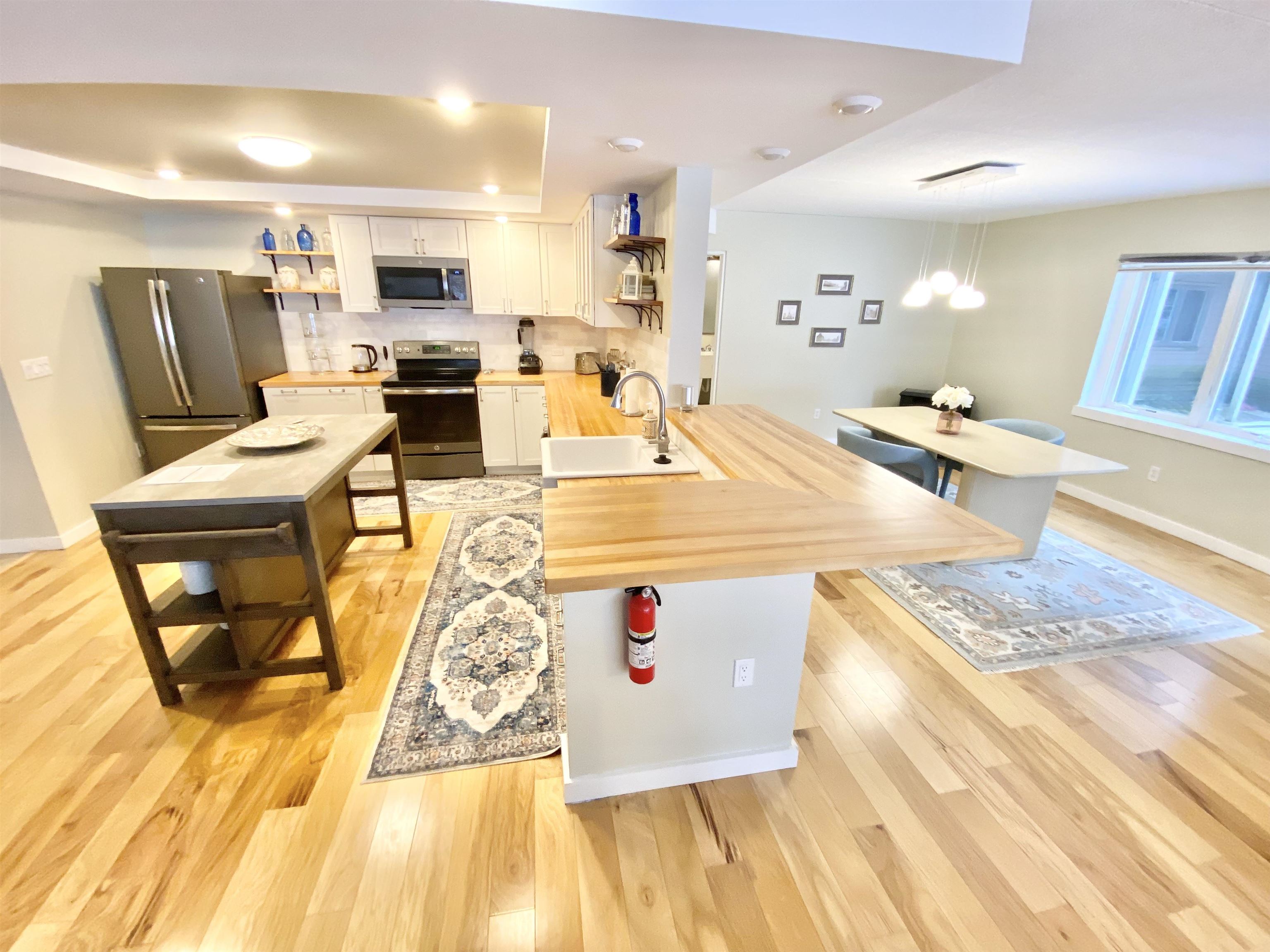 54 East Redrock Drive 104