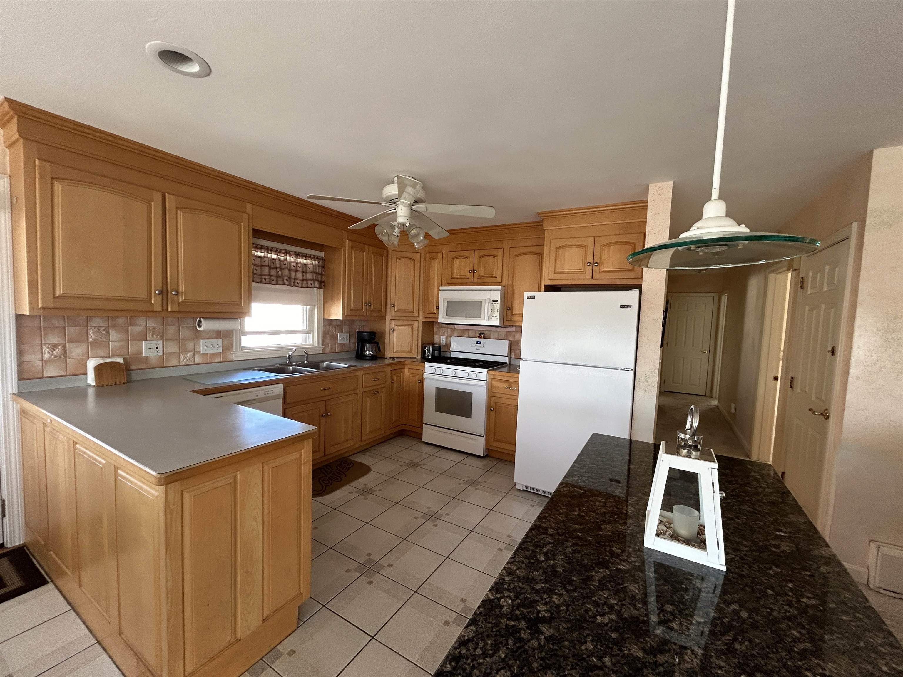 539 Ocean Boulevard