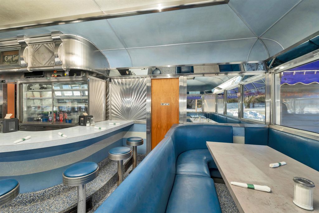 Photo of 7 Windy Hollow Road, Wakefield, NH 03872 (MLS # 5076890)