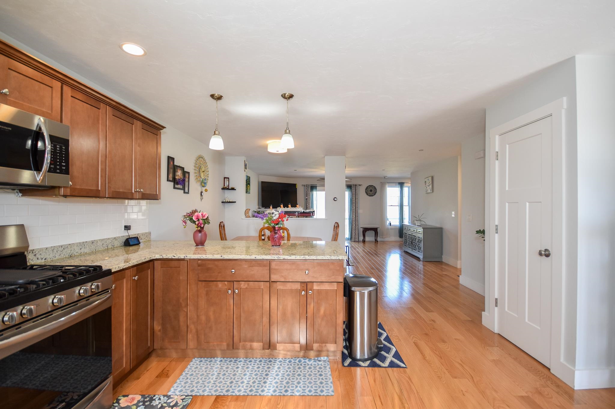 94 Stillwater Circle 11