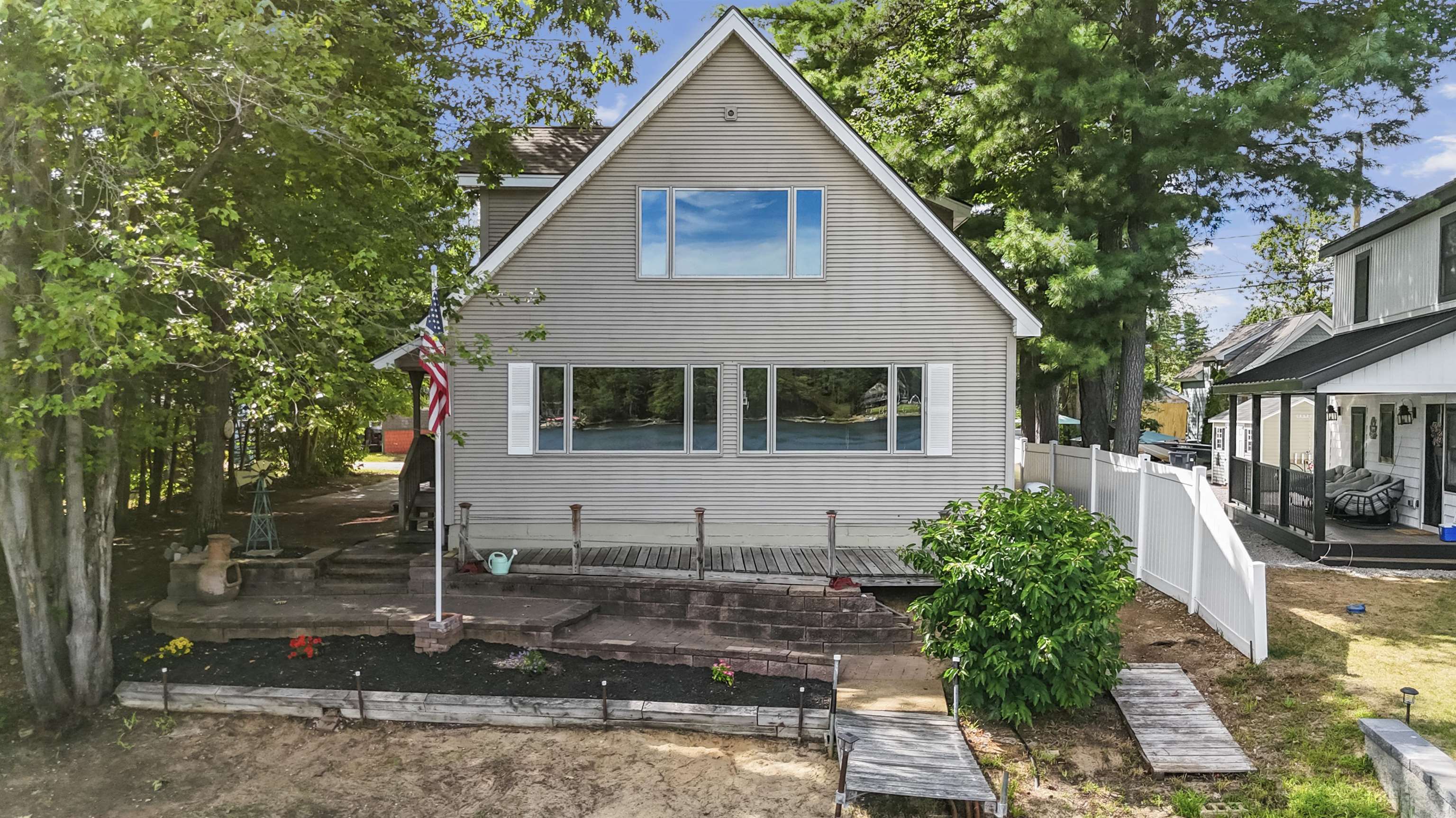 164 Gardners Grove Road