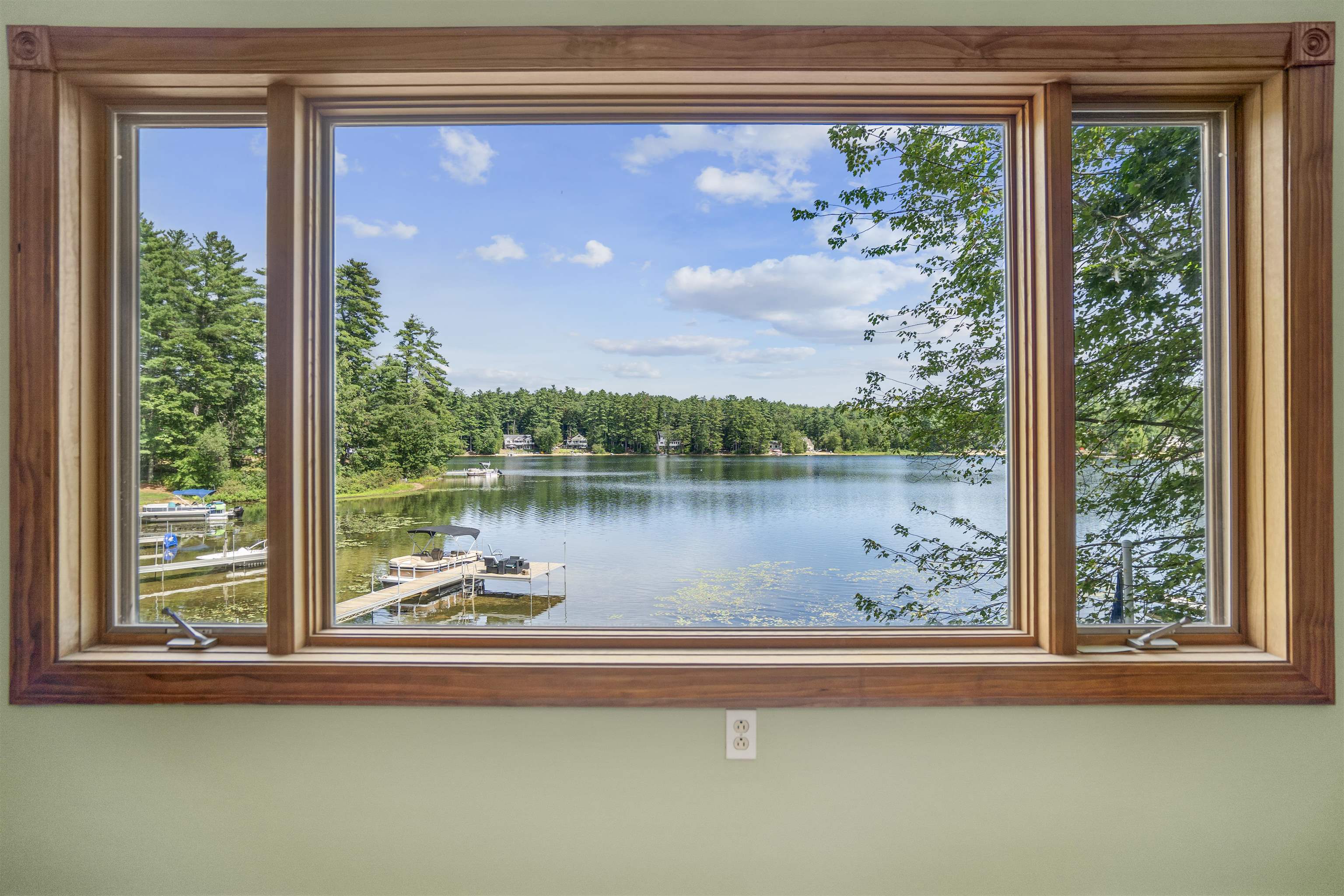 164 Gardners Grove Road