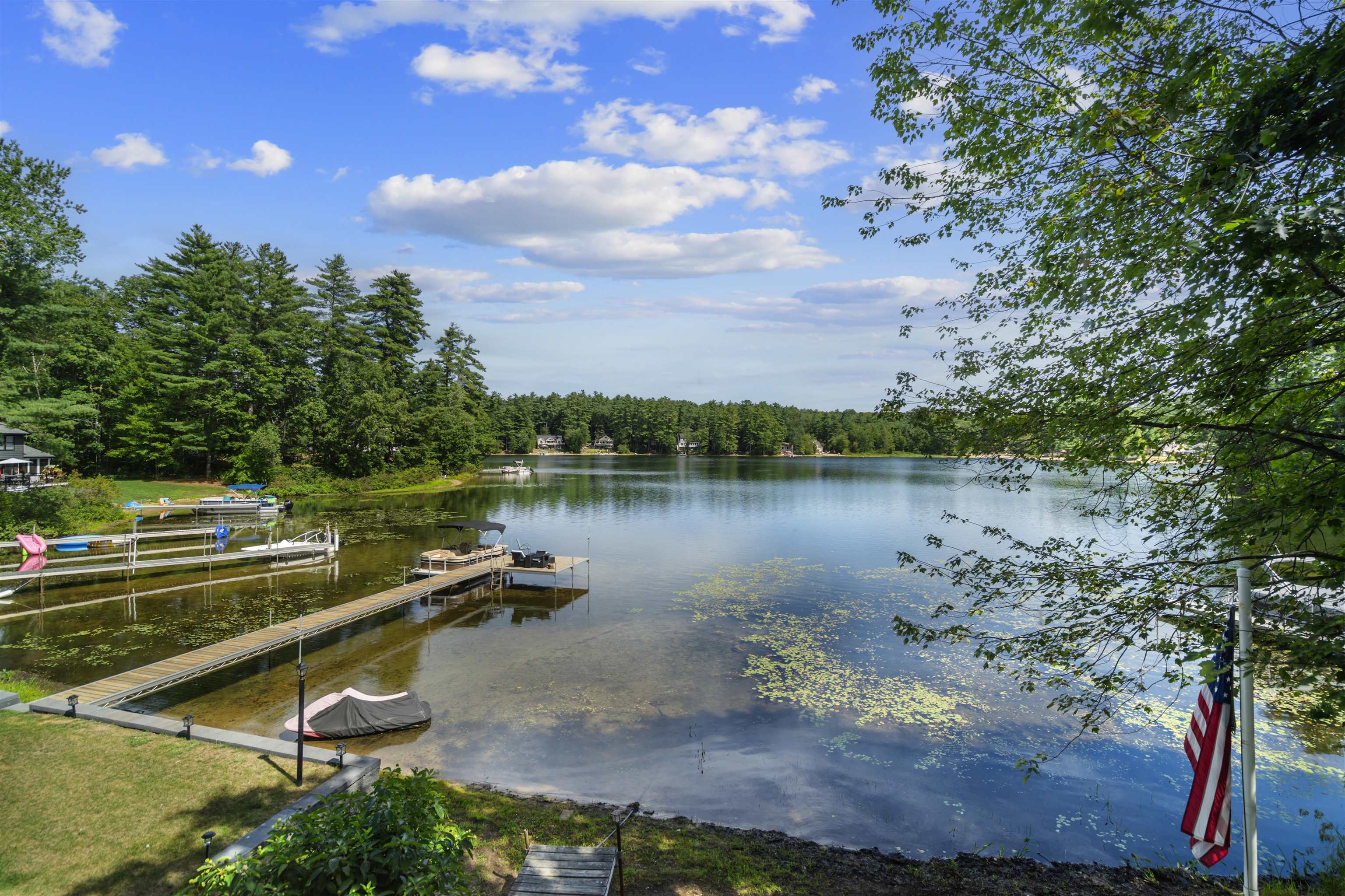 164 Gardners Grove Road