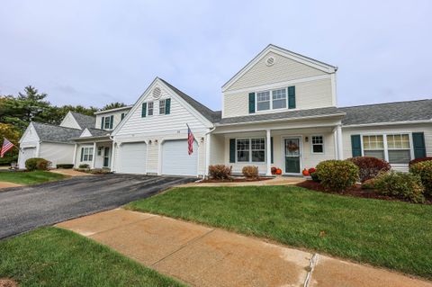 4 Bow Center Road F2 Bow NH 03304