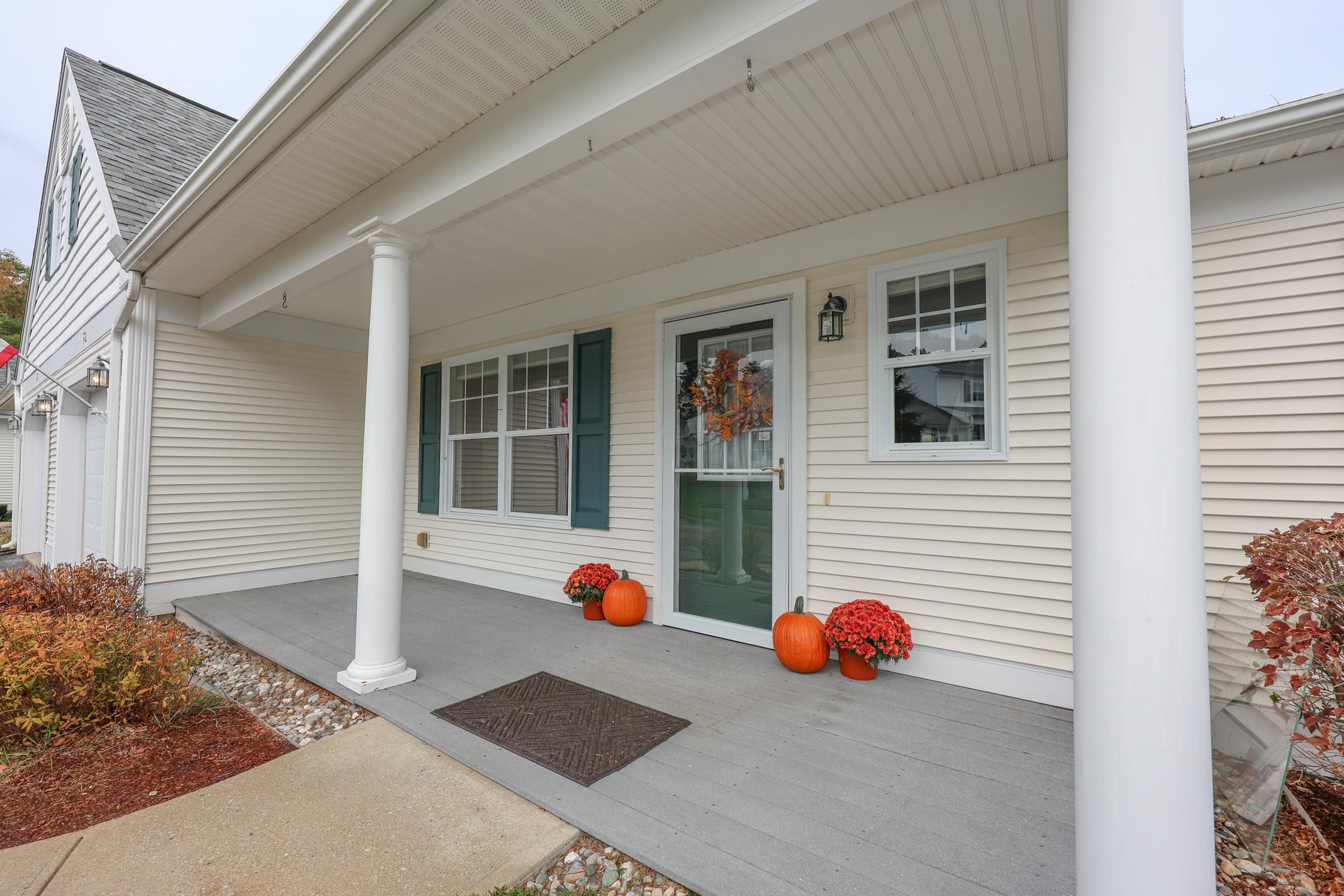 4 Bow Center Road F2