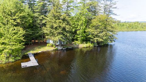 31-33 Sherene Orchard Road Meredith NH 03253