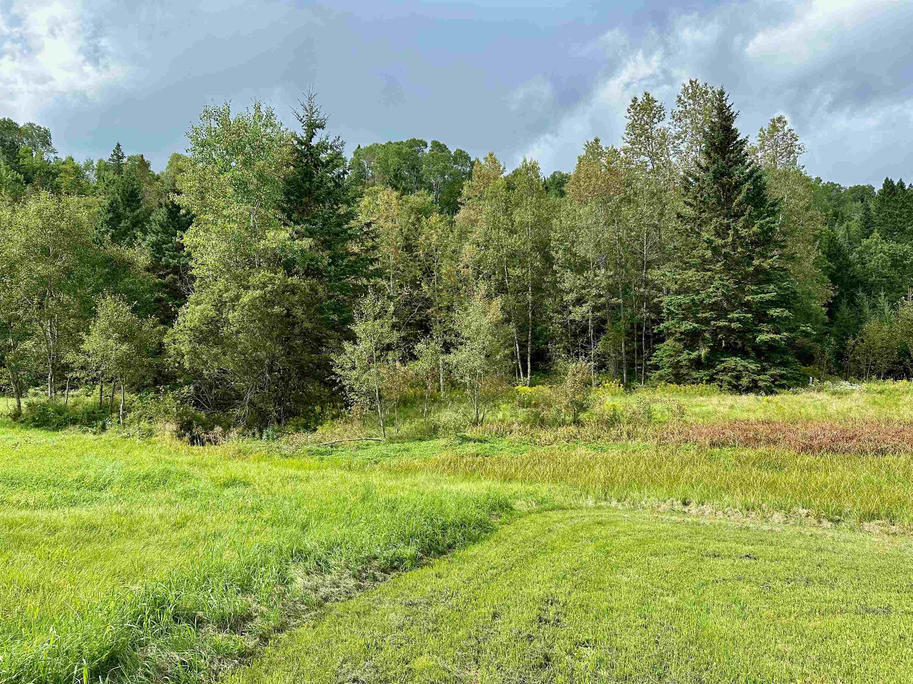 1271 New Hampshire Route 26