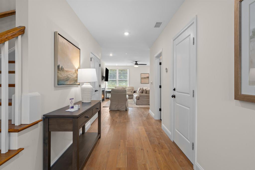 Photo of 7 Ryan Road #C, Thornton, NH 03285 (MLS # 5082200)