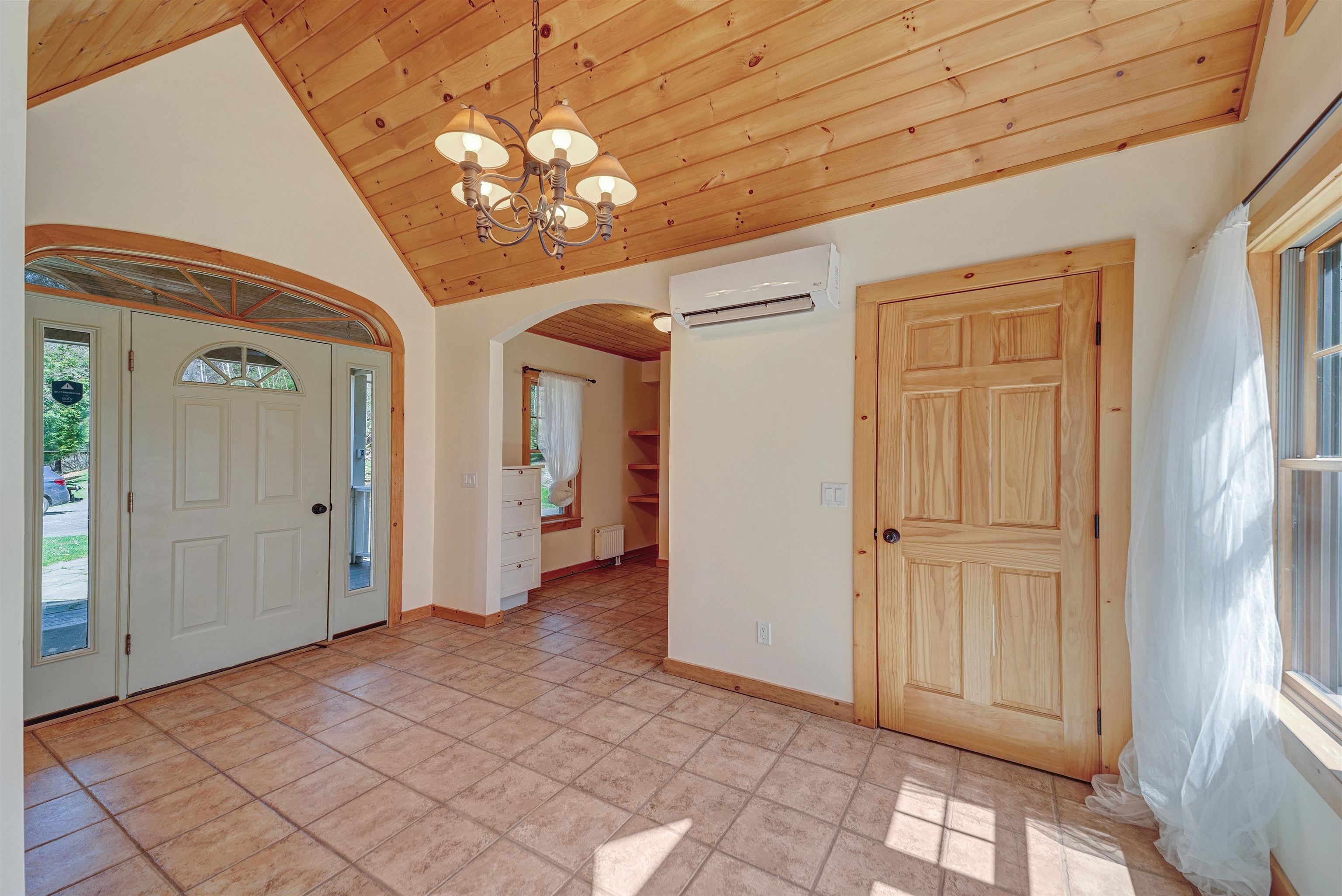 314 Campbell Road