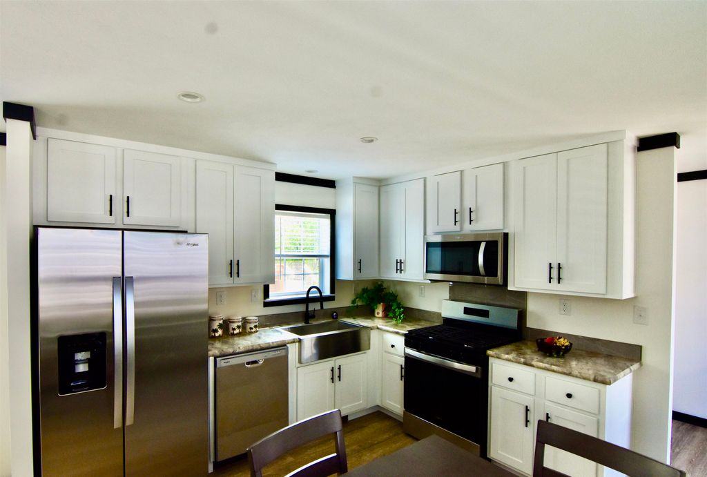 Photo of 695 Dartmouth College Highway #15, Lebanon, NH 03766 (MLS # 5074196)