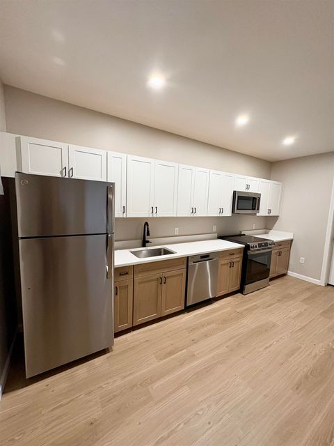 15 Mountain Road 101 Goffstown NH 03045