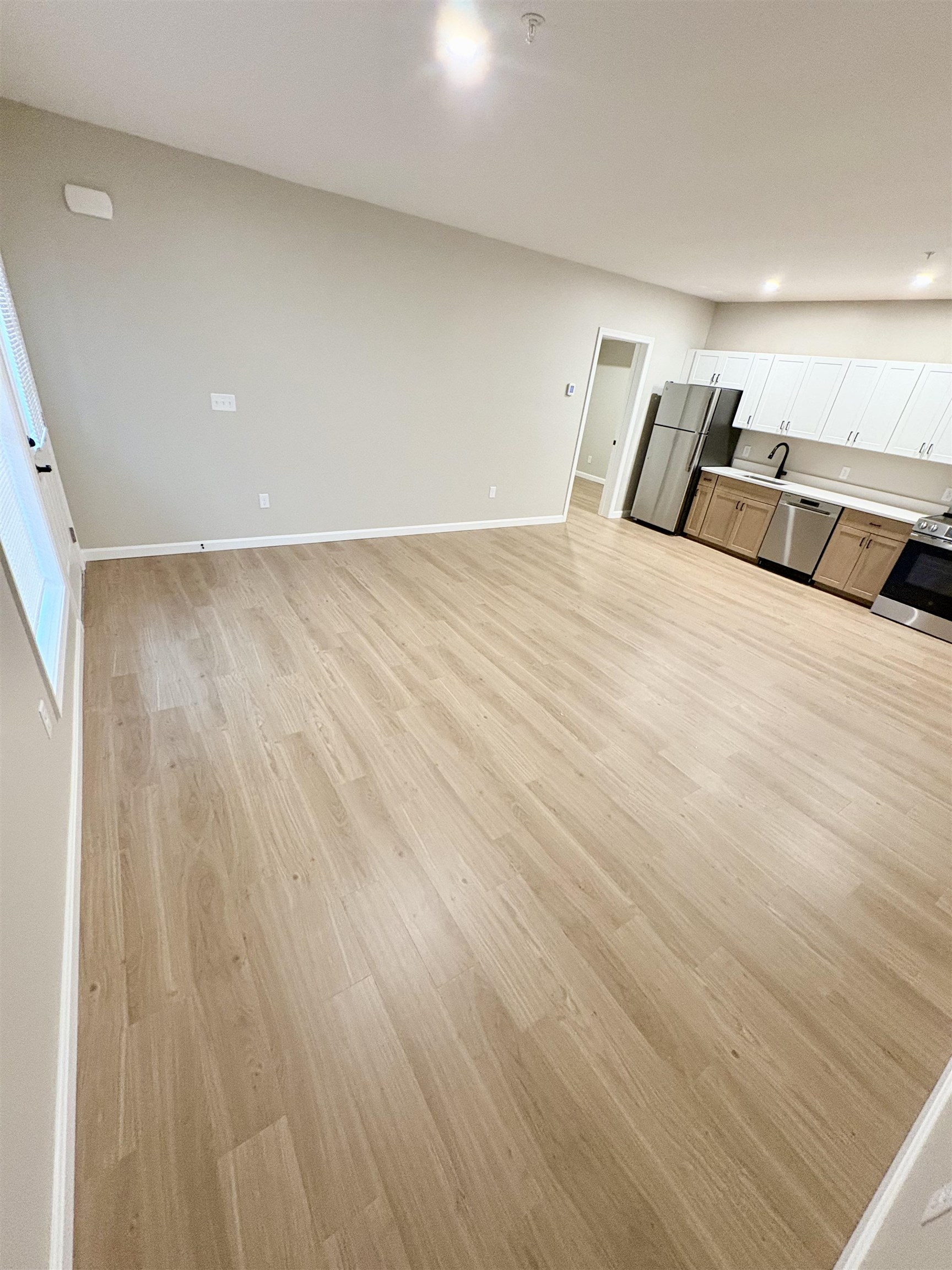 15 Mountain Road 101