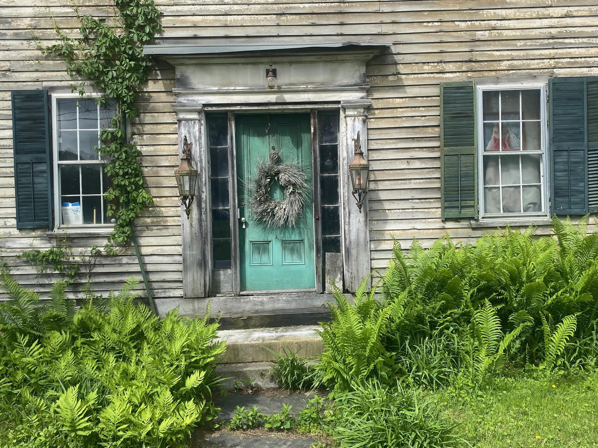 1254 US Route 5