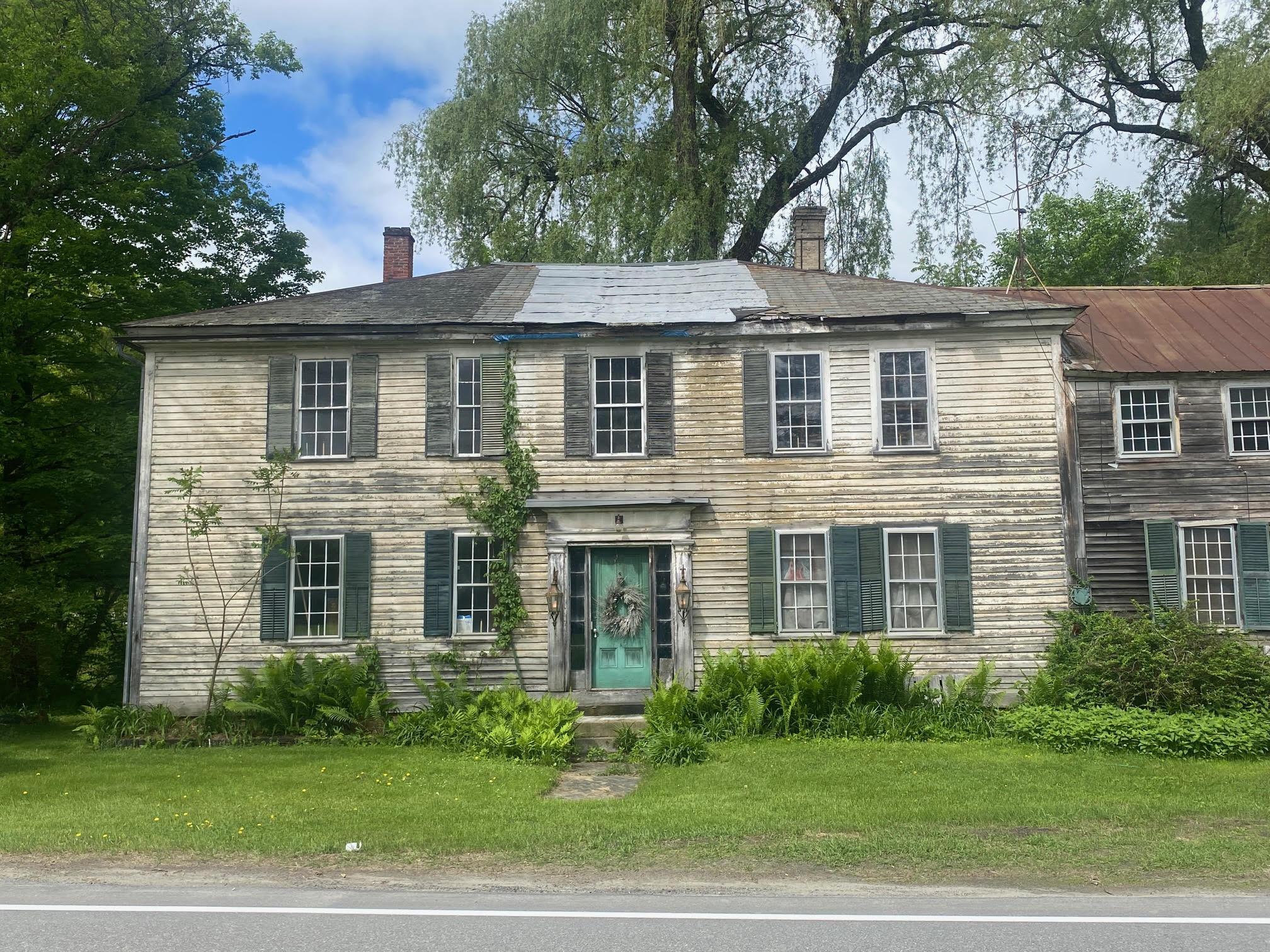 1254 US Route 5