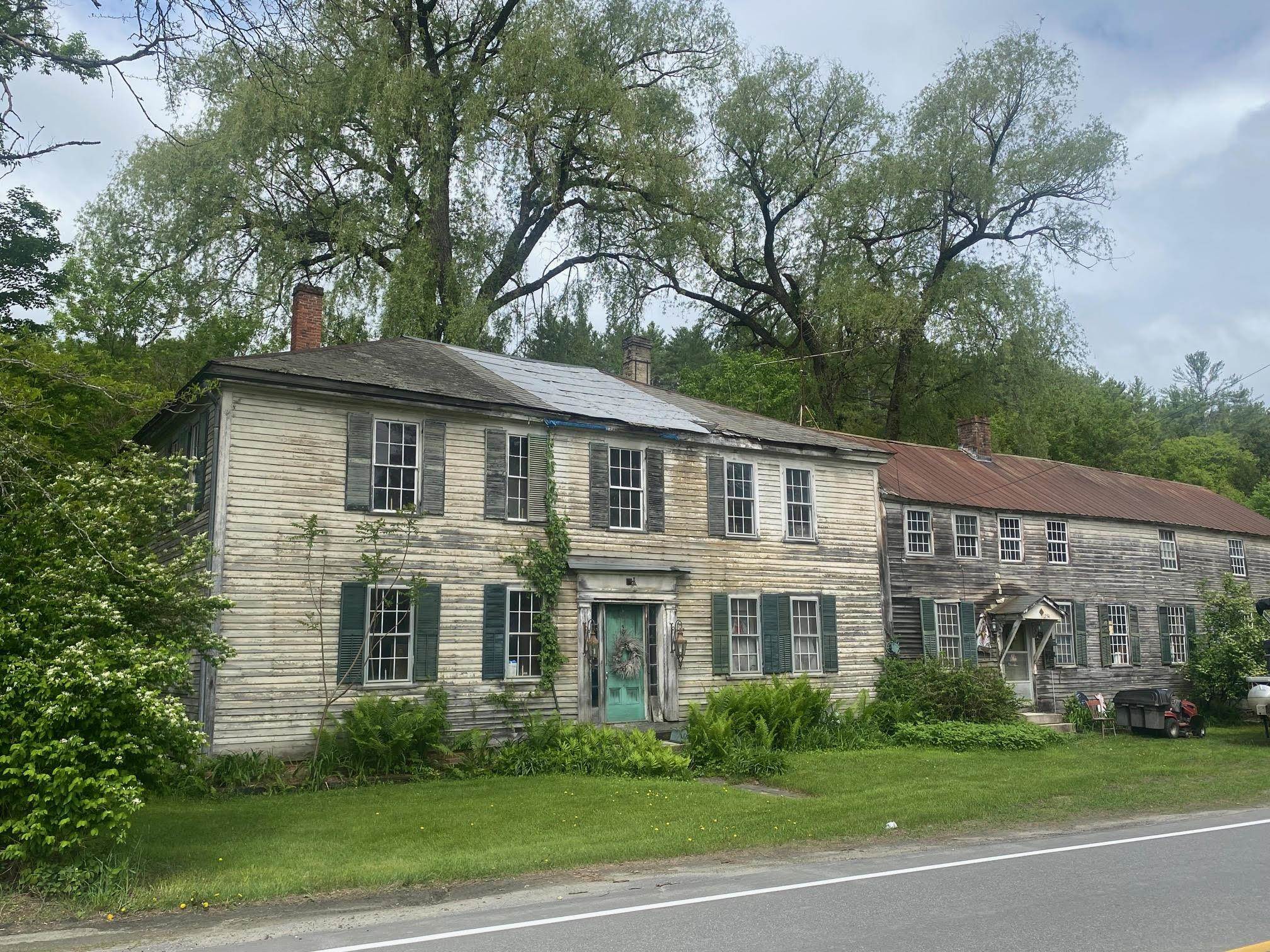 1254 US Route 5