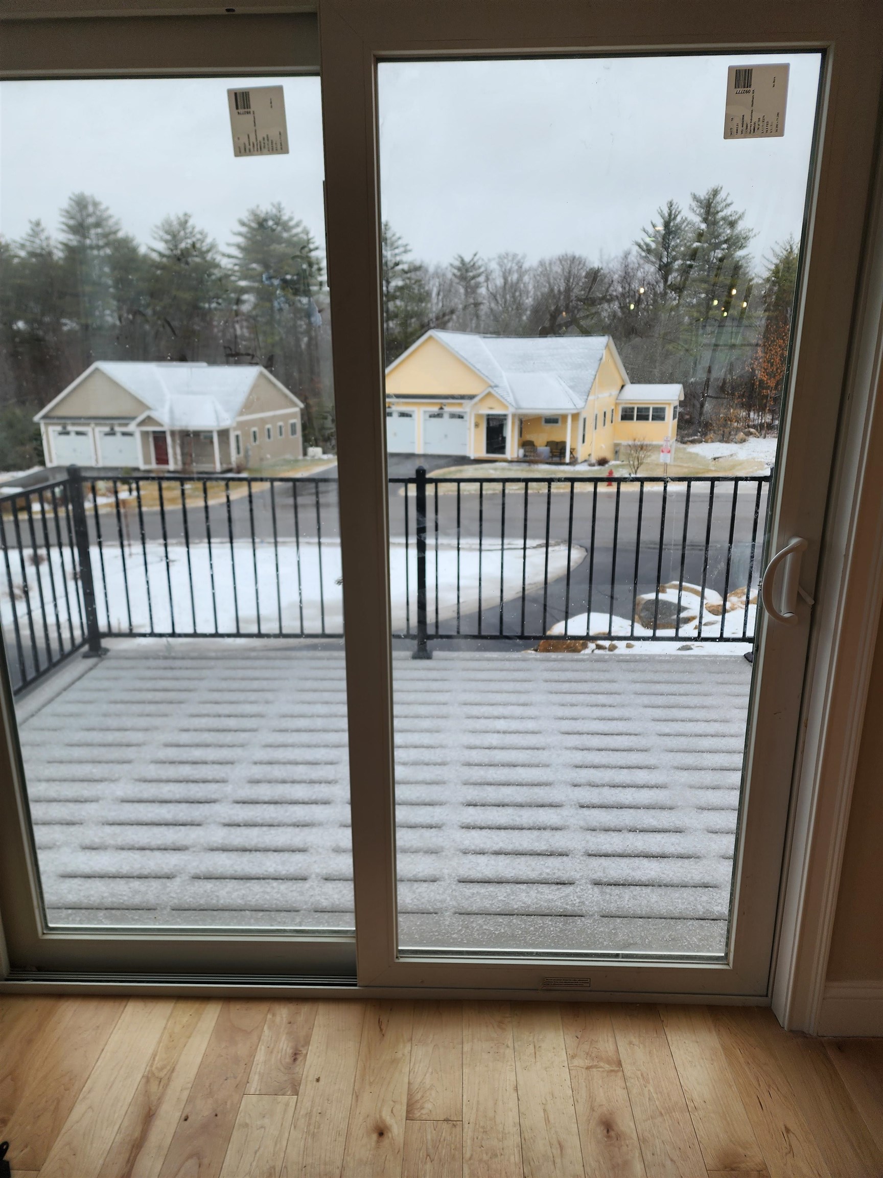 Chichester, New Hampshire 03258, United States, 2 Bedrooms Bedrooms, ,2 BathroomsBathrooms,Residential,Active,94939