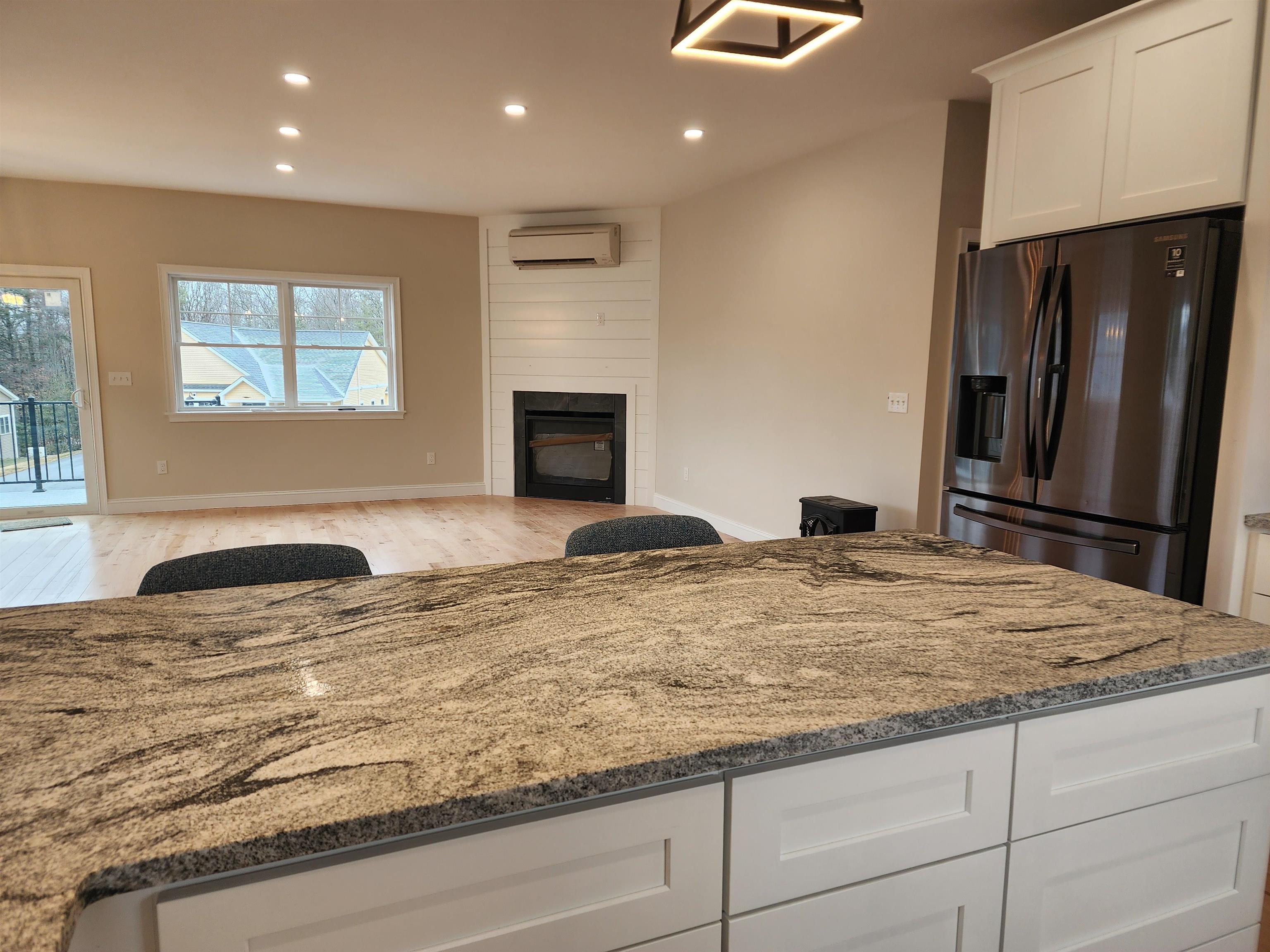 Chichester, New Hampshire 03258, United States, 2 Bedrooms Bedrooms, ,2 BathroomsBathrooms,Residential,Active,94939