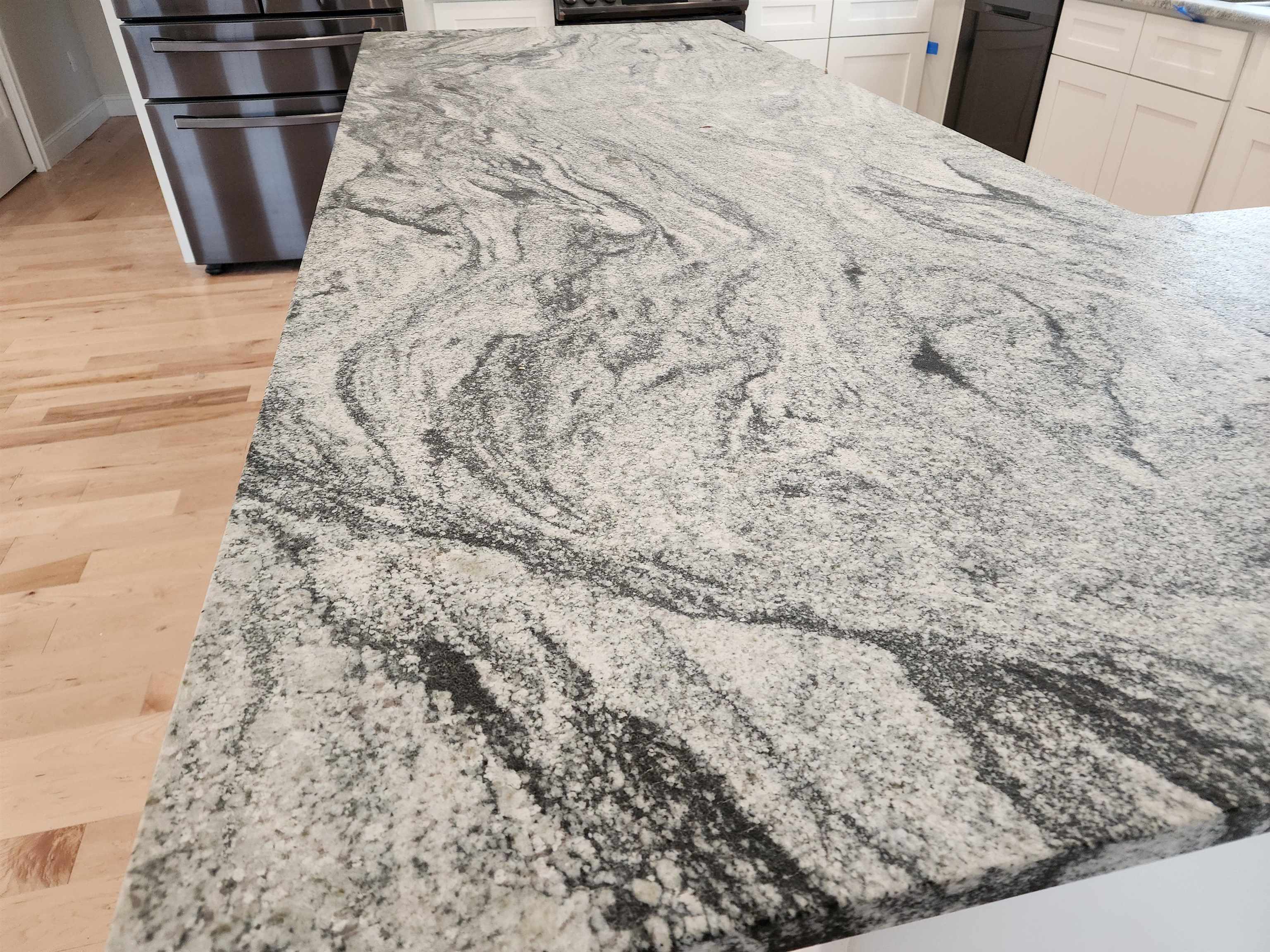 Chichester, New Hampshire 03258, United States, 2 Bedrooms Bedrooms, ,2 BathroomsBathrooms,Residential,Active,94939