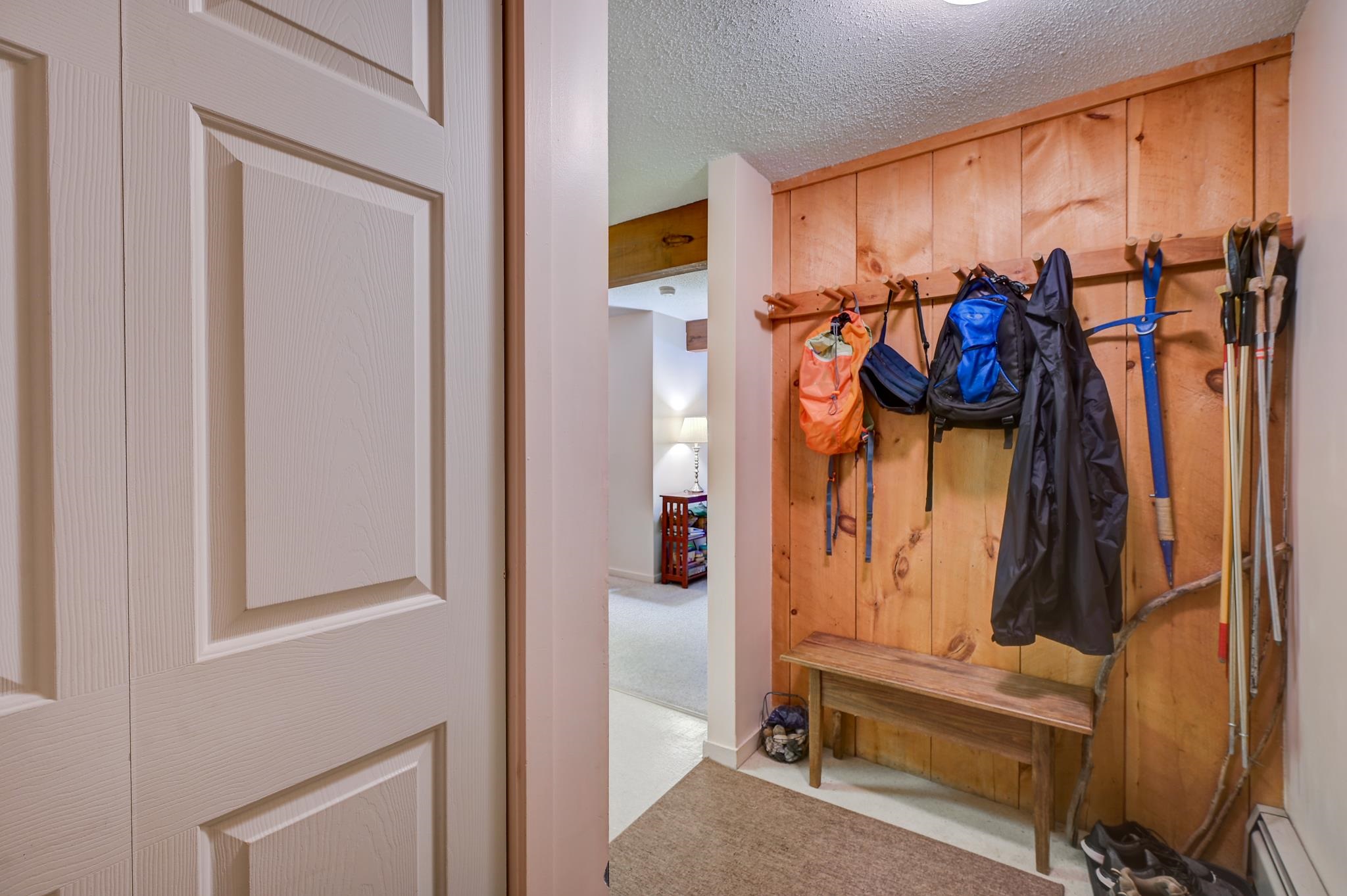 1C Seasons at Attitash Road