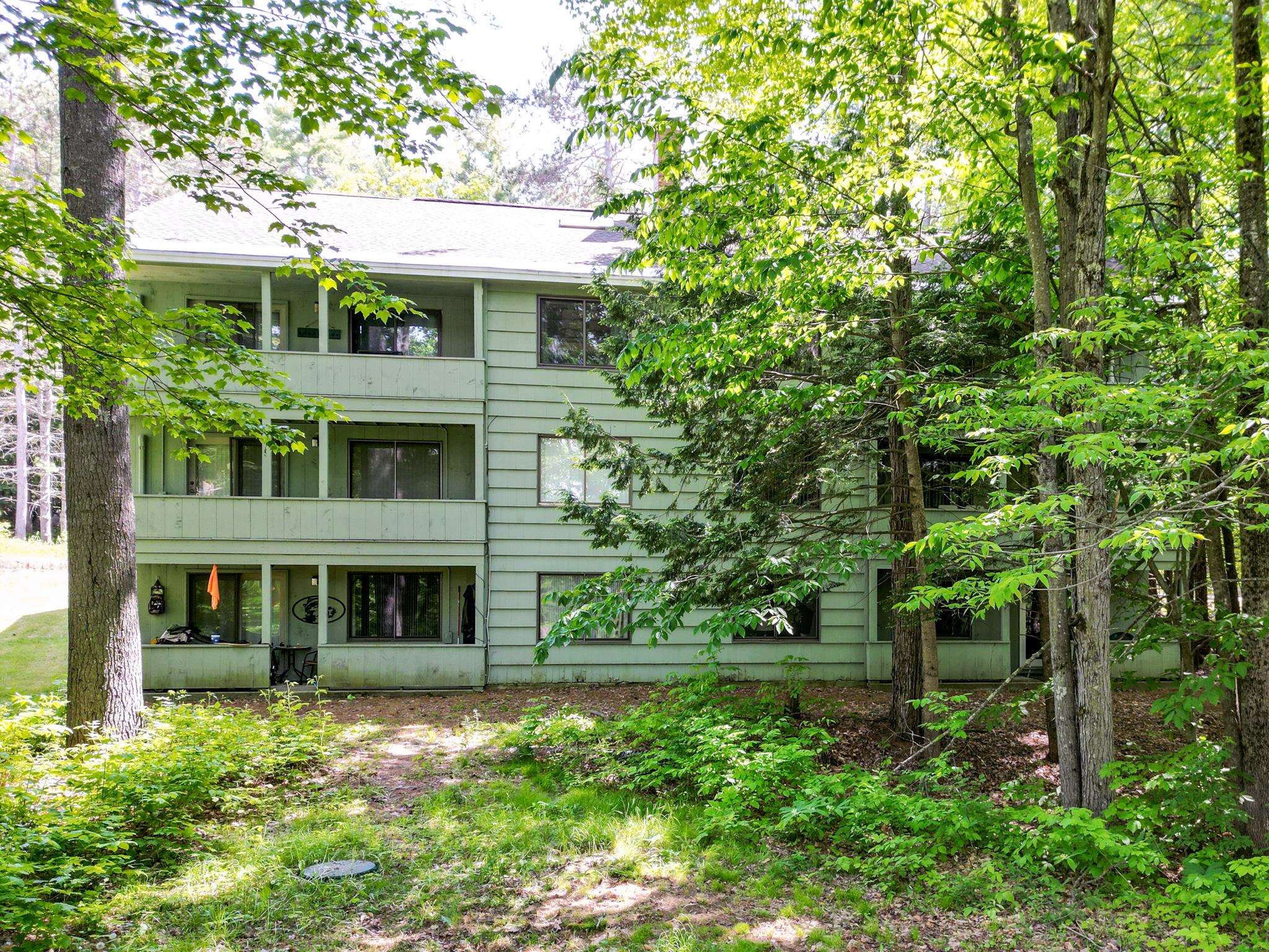 1C Seasons at Attitash Road