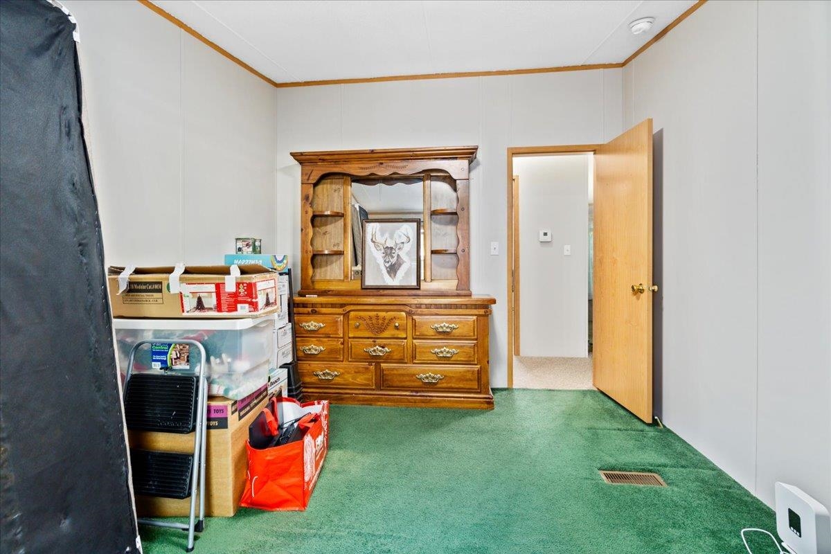 Rochester, New Hampshire 03867, United States, 3 Bedrooms Bedrooms, ,2 BathroomsBathrooms,Residential,Active,145853